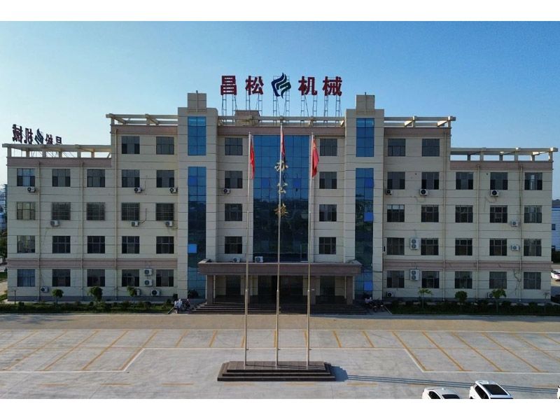 鄆城縣經(jīng)濟(jì)開(kāi)發(fā)區(qū)：從“制造”到“智造”，打造高端機(jī)械制造產(chǎn)業(yè)集群